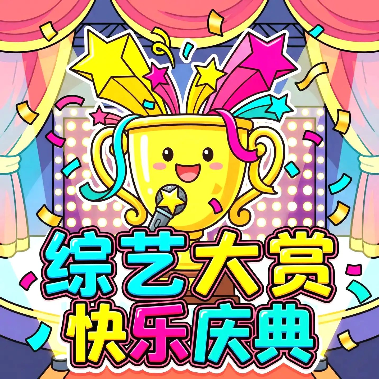 情迷六月花 明星周边好物